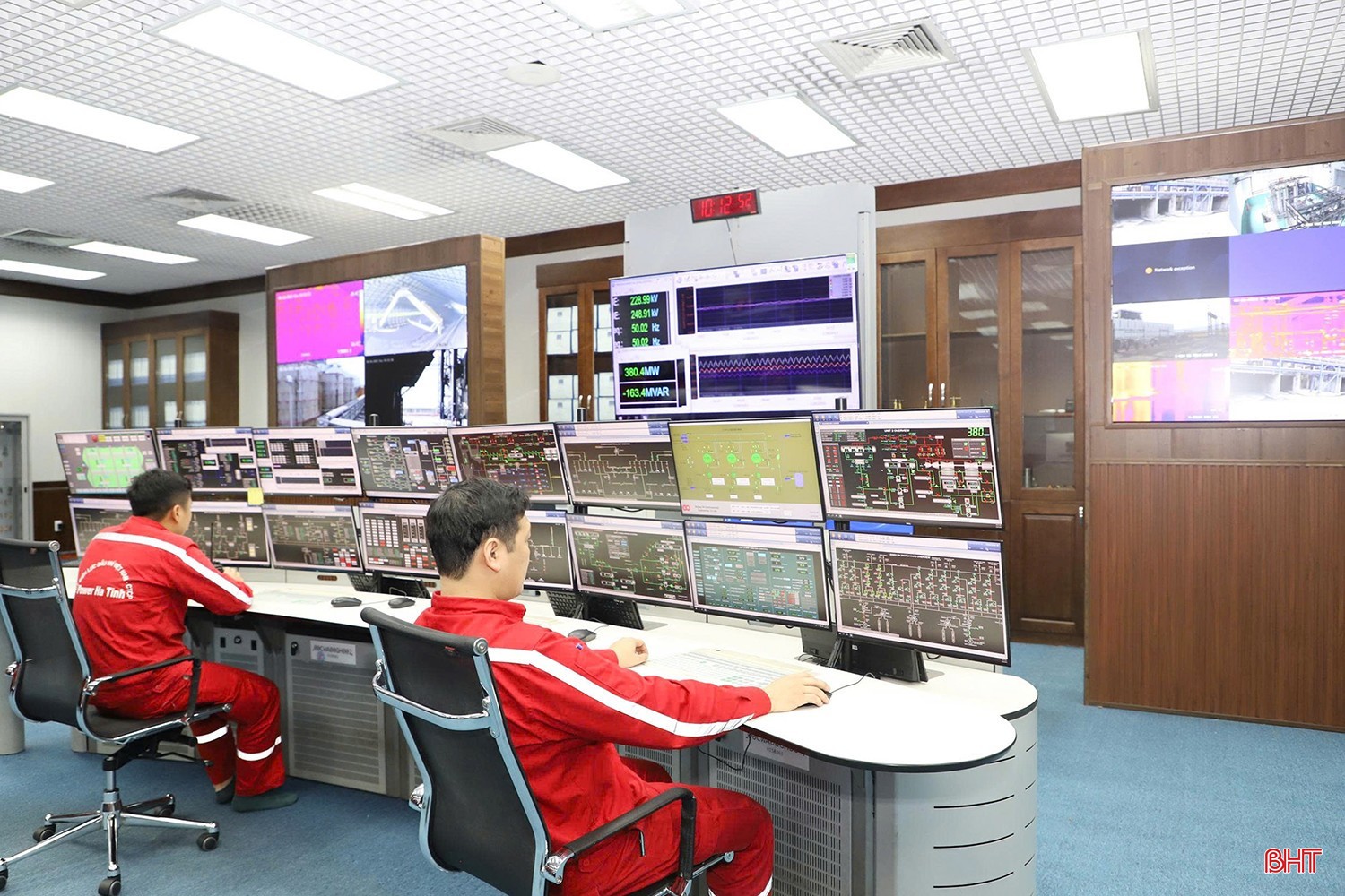 image-2.jpg