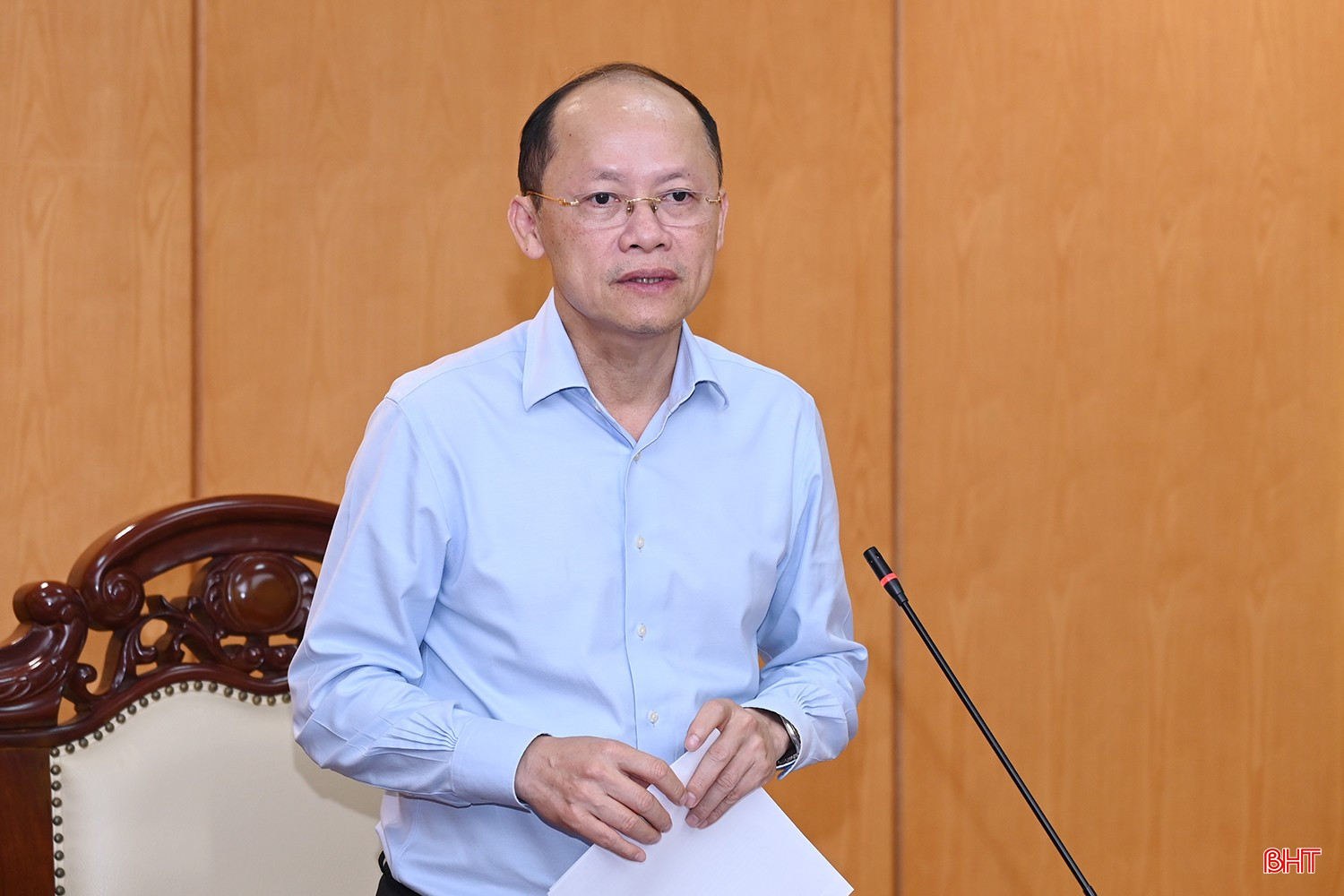 bqbht_br_dsc-s1110.jpg