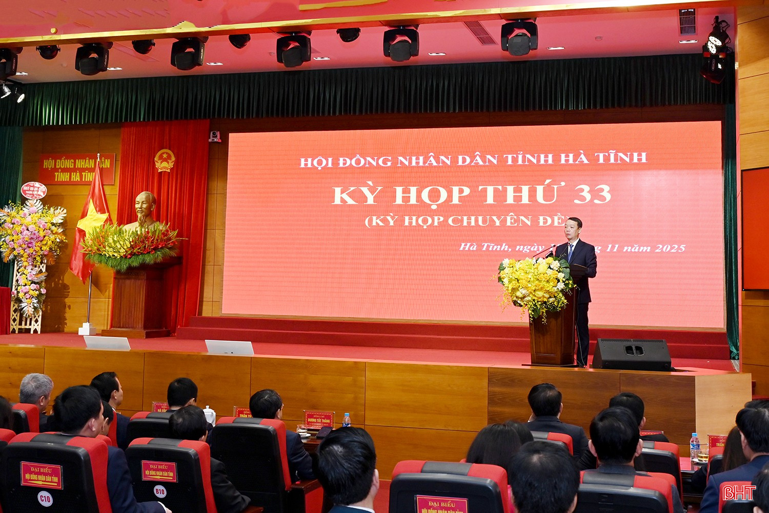 bqbht_br_dsc-2d593.jpg