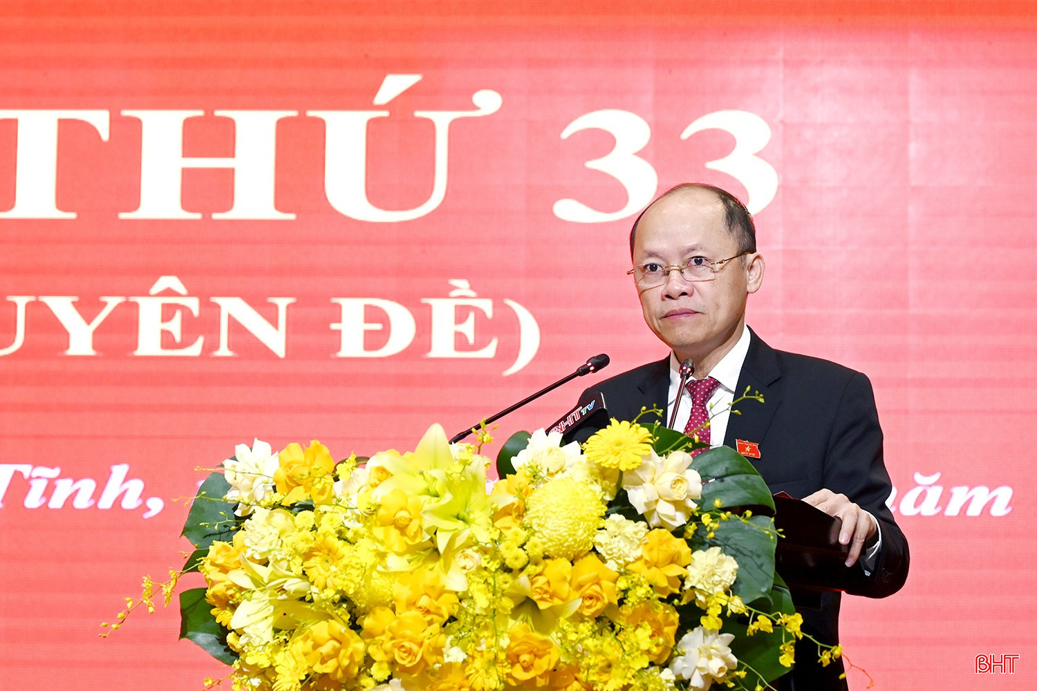 bqbht_br_dsc-23f83.jpg