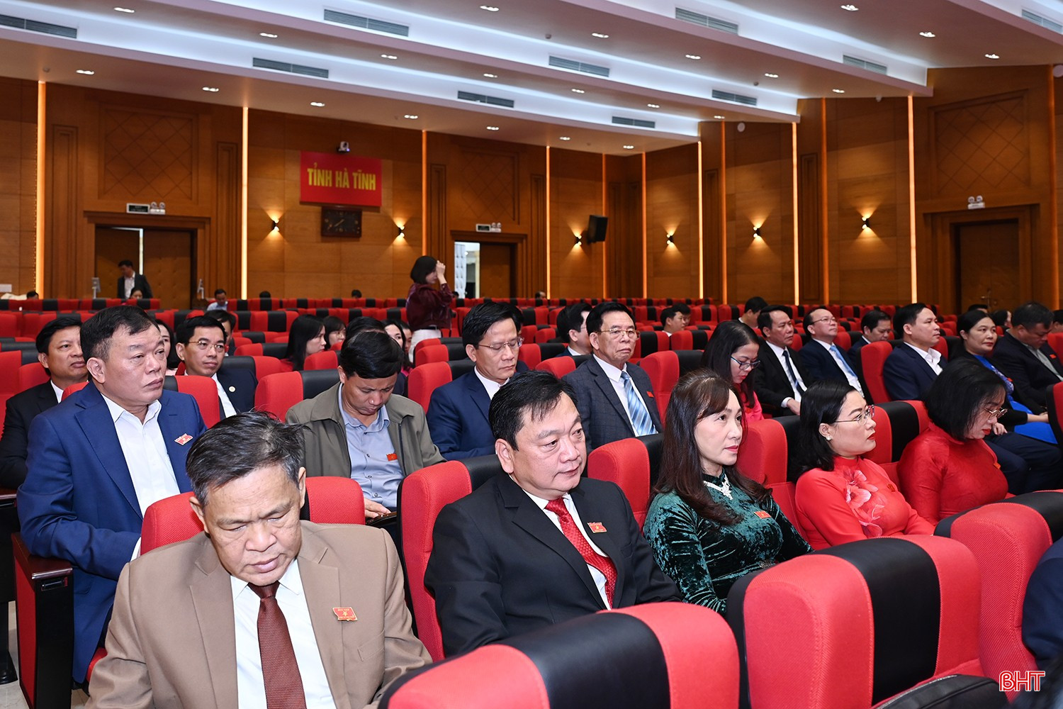 bqbht_br_dscd-2396.jpg