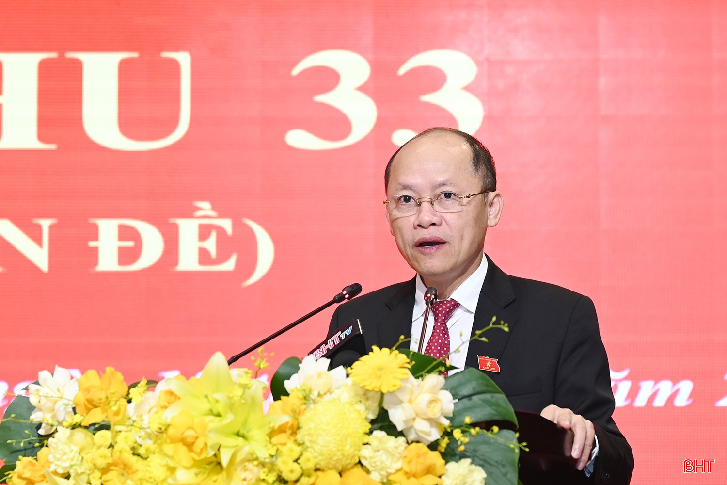 bqbht_br_dsc-d2373.jpg