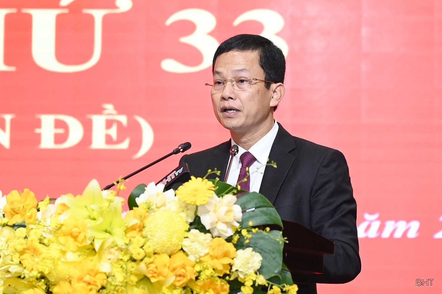 bqbht_br_dsc-23d92.jpg