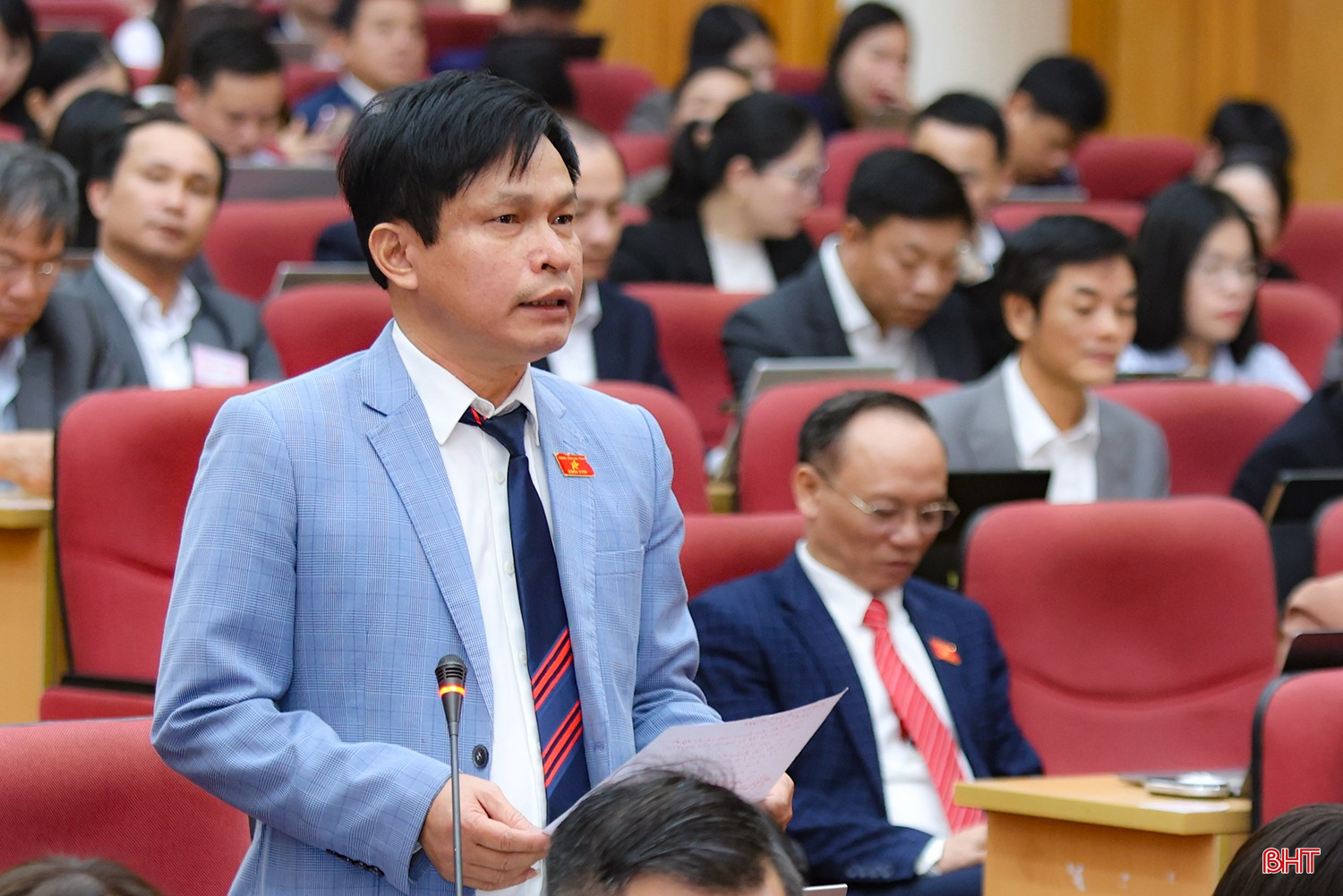 bqbht_br_a-dai-bieu-nghia-img-0612.jpg