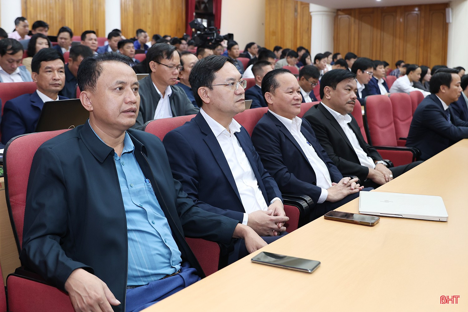 bqbht_br_a-dai-bieu-nghe-3img-0404.jpg