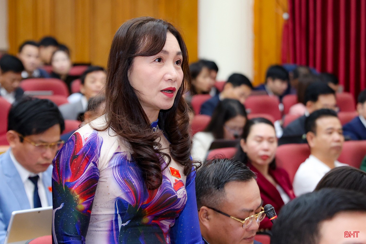 bqbht_br_a-dai-bieu-mai-thuy-img-0568.jpg