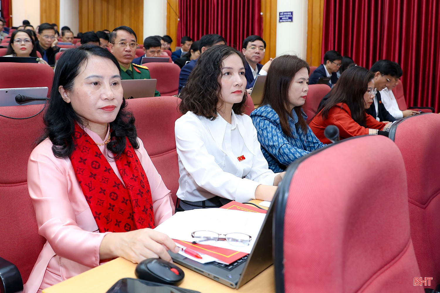 bqbht_br_a-dai-bieu-hoi-dong-1img-0483.jpg