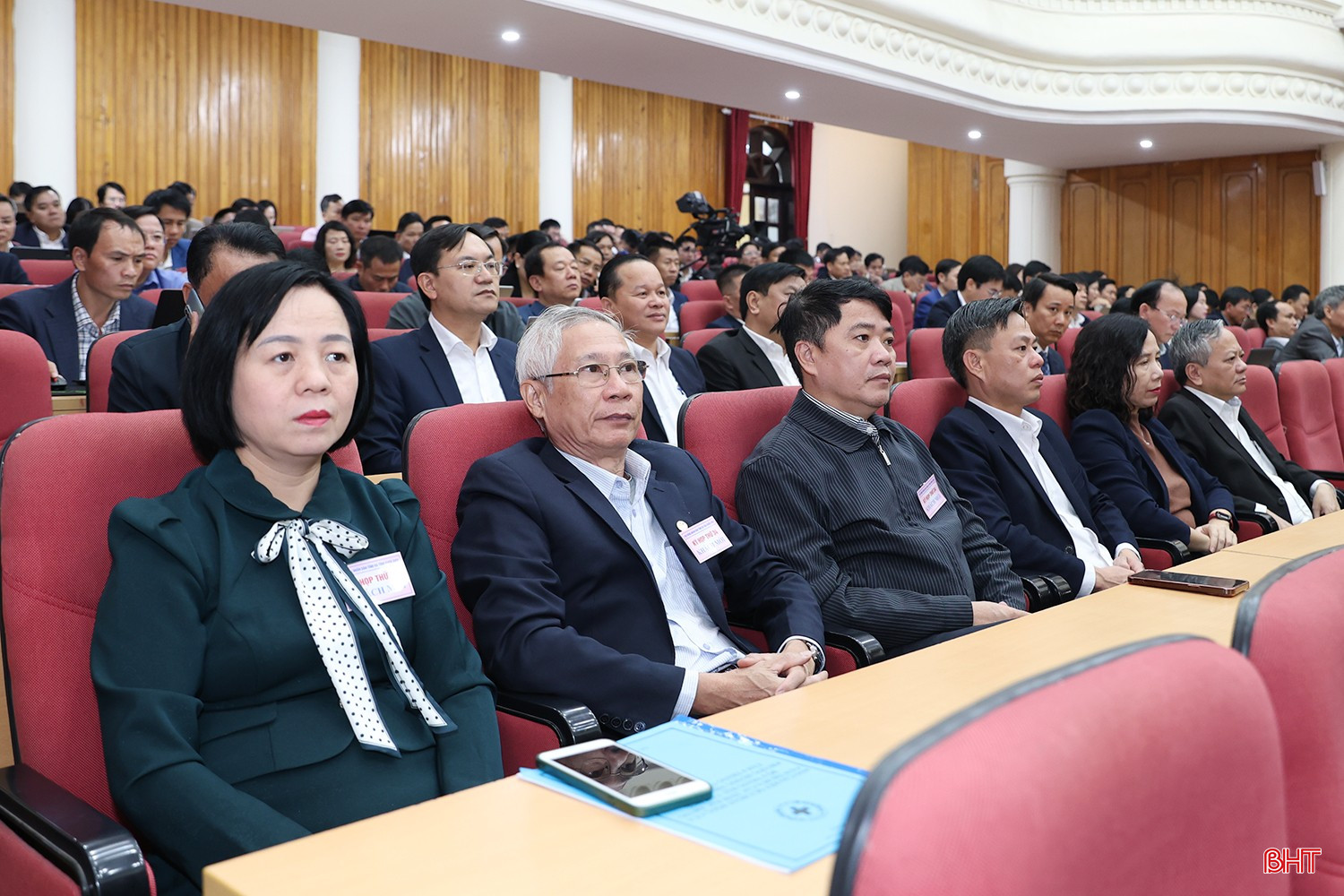 bqbht_br_a-dai-bieu-nghe-4img-0401.jpg