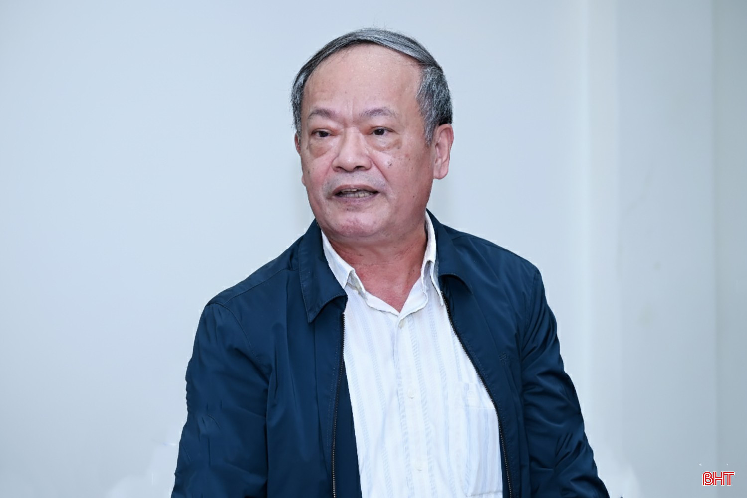 bqbht_br_le-viet-hong.jpg