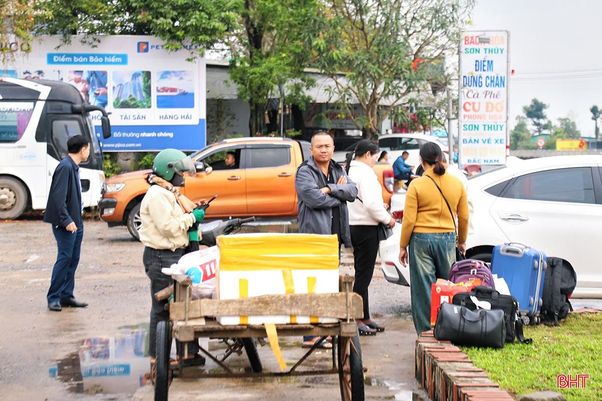 bqbht_br_10.jpg