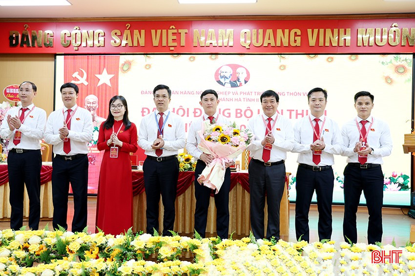 bqbht_br_img-0888.jpg
