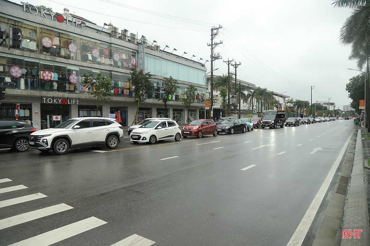 bqbht_br_den-do-hu-hong-9.jpg