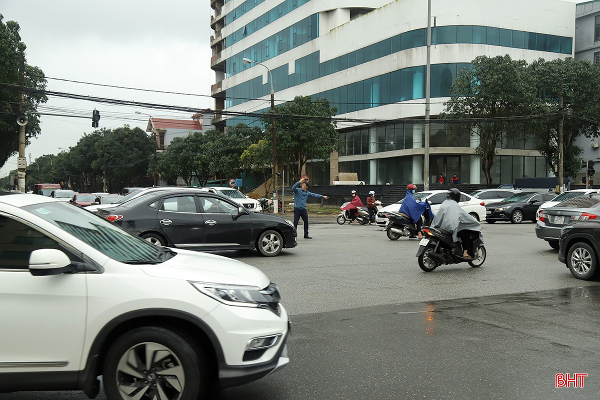 bqbht_br_den-do-hu-hong-2a-3605.jpg