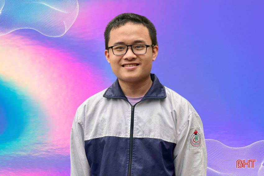 Hoàng.jpg