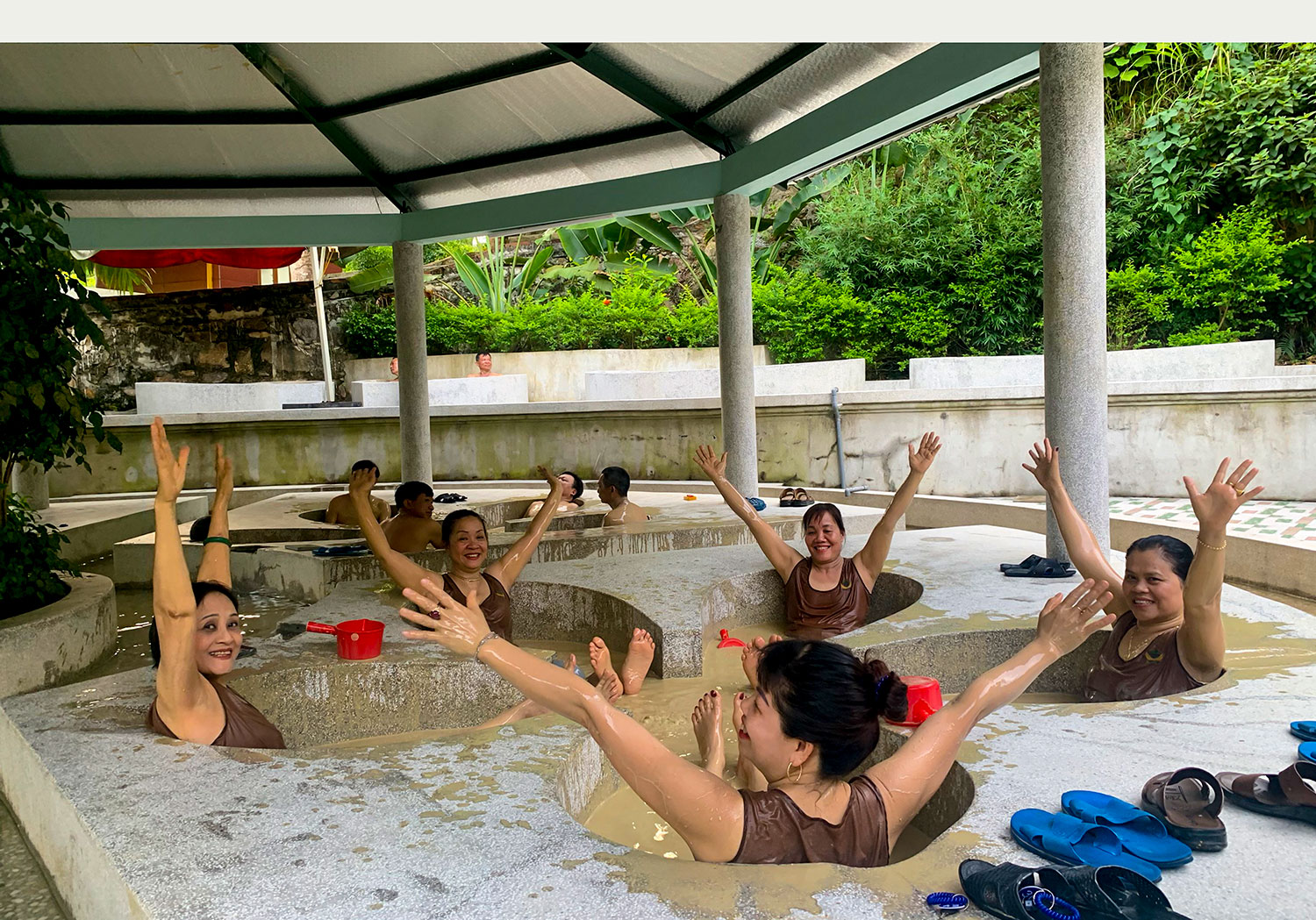 Đưa du lịch Hà Tĩnh phát triển xứng tầm ngành kinh tế trọng điểm (bài 1): Vùng đất nhiều di sản và thắng cảnh đang ở đâu trên bản đồ du lịch cả nước?