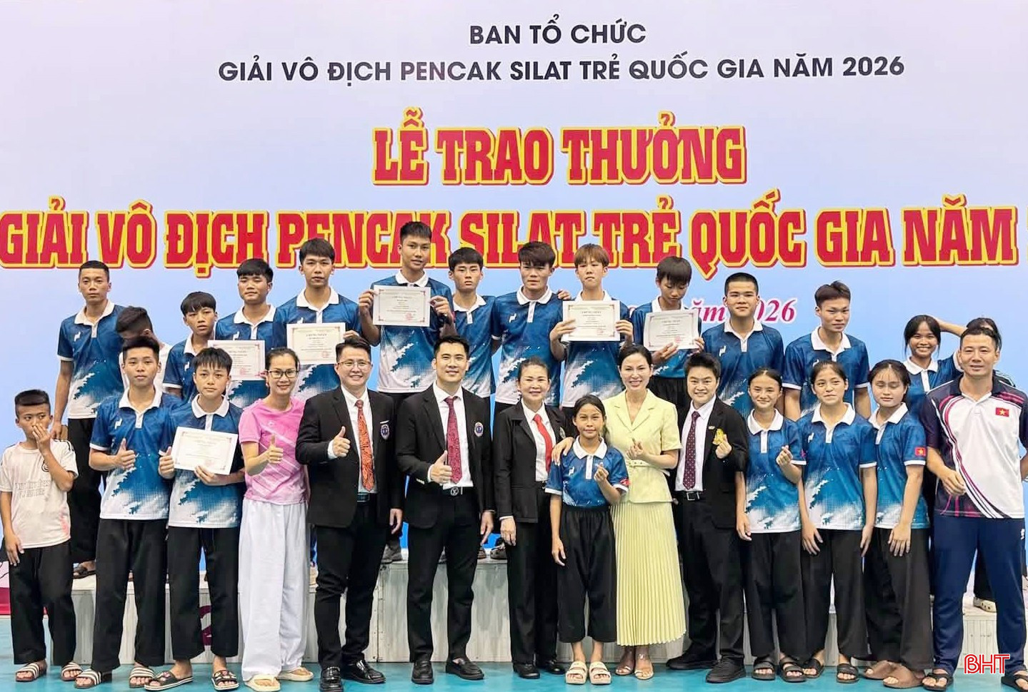 bqbht_br_doan-ha-tinh-tai-giai-dau-2.jpg
