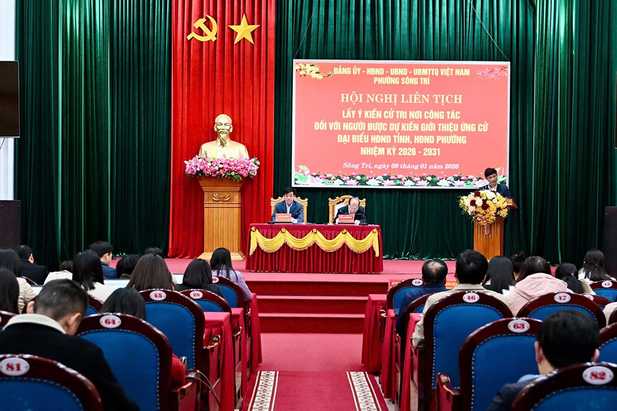 2-1292.jpg