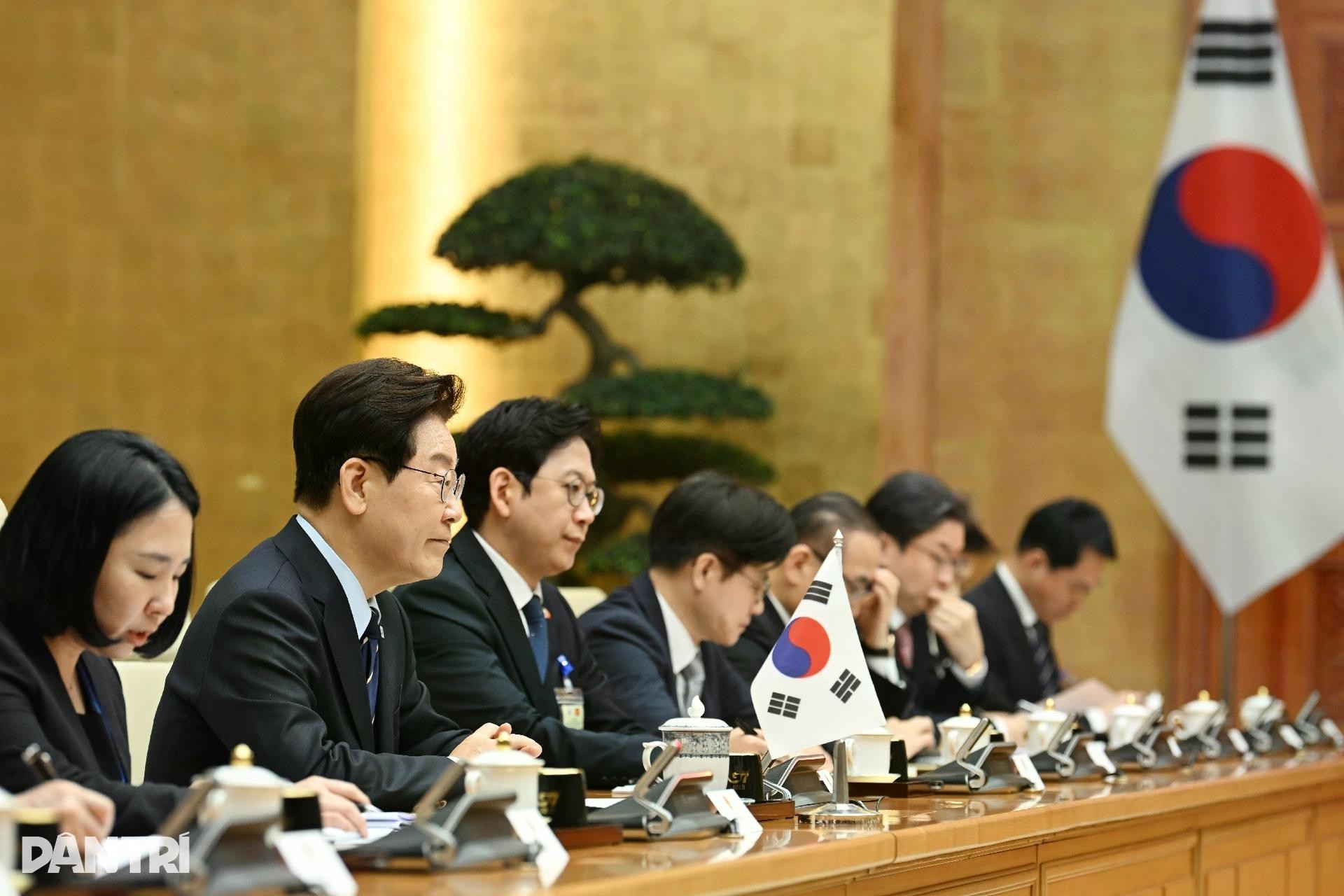 5fe24c55-f450-4e56-9d3c-dd24330afee4.jpg