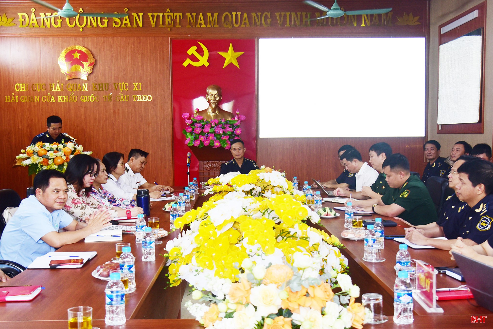 bqbht_br_dsc-3684.jpg