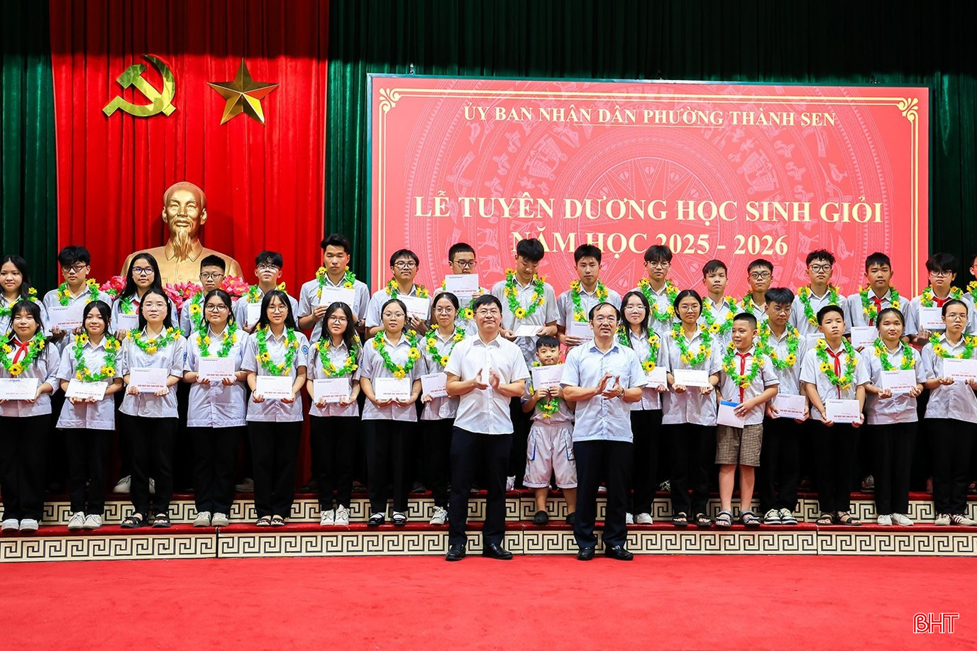 bqbht_br_trao-giao-13.jpg