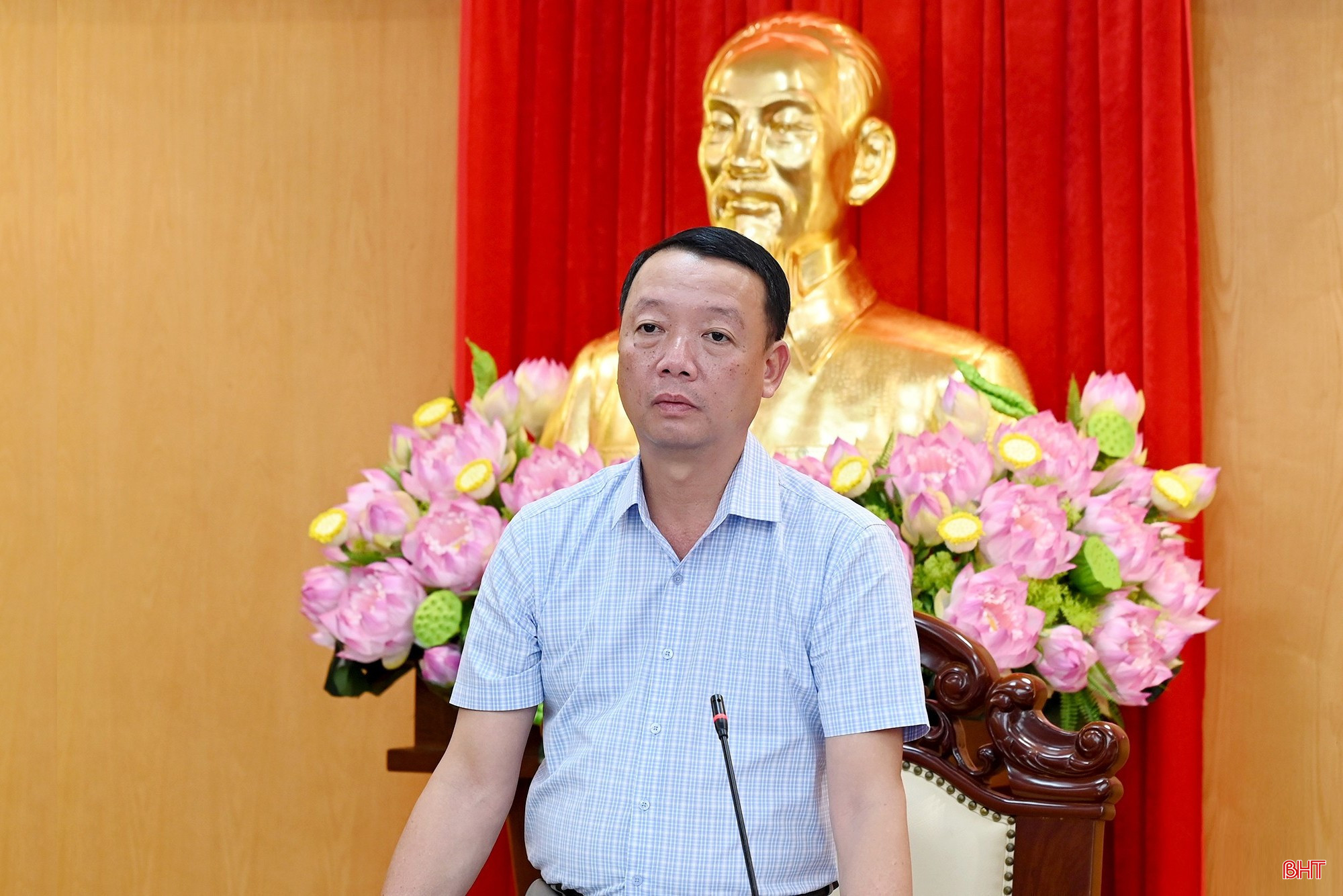 bqbht_br_dscd-3149-8682.jpg