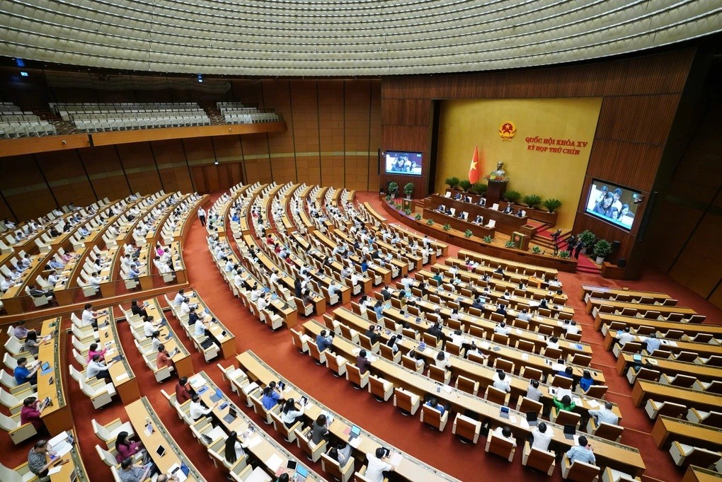 quoc-hoi1jpg-1750234105813.jpg
