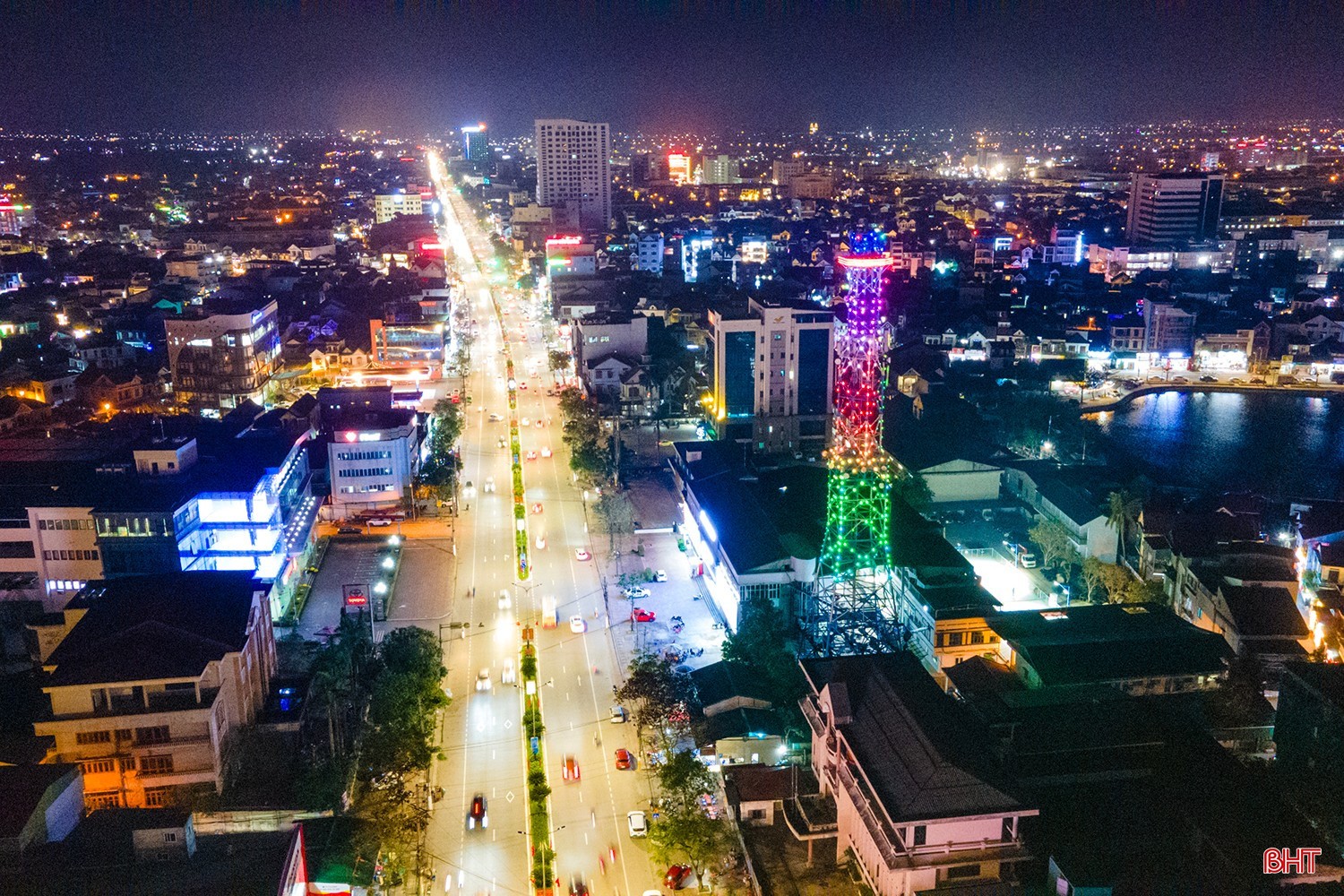 image-1.jpg