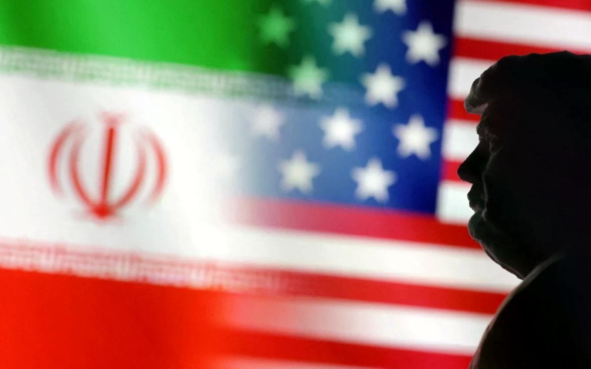 co-my-iran-co-iran-my-hinh-donald-trump-reu.jpg