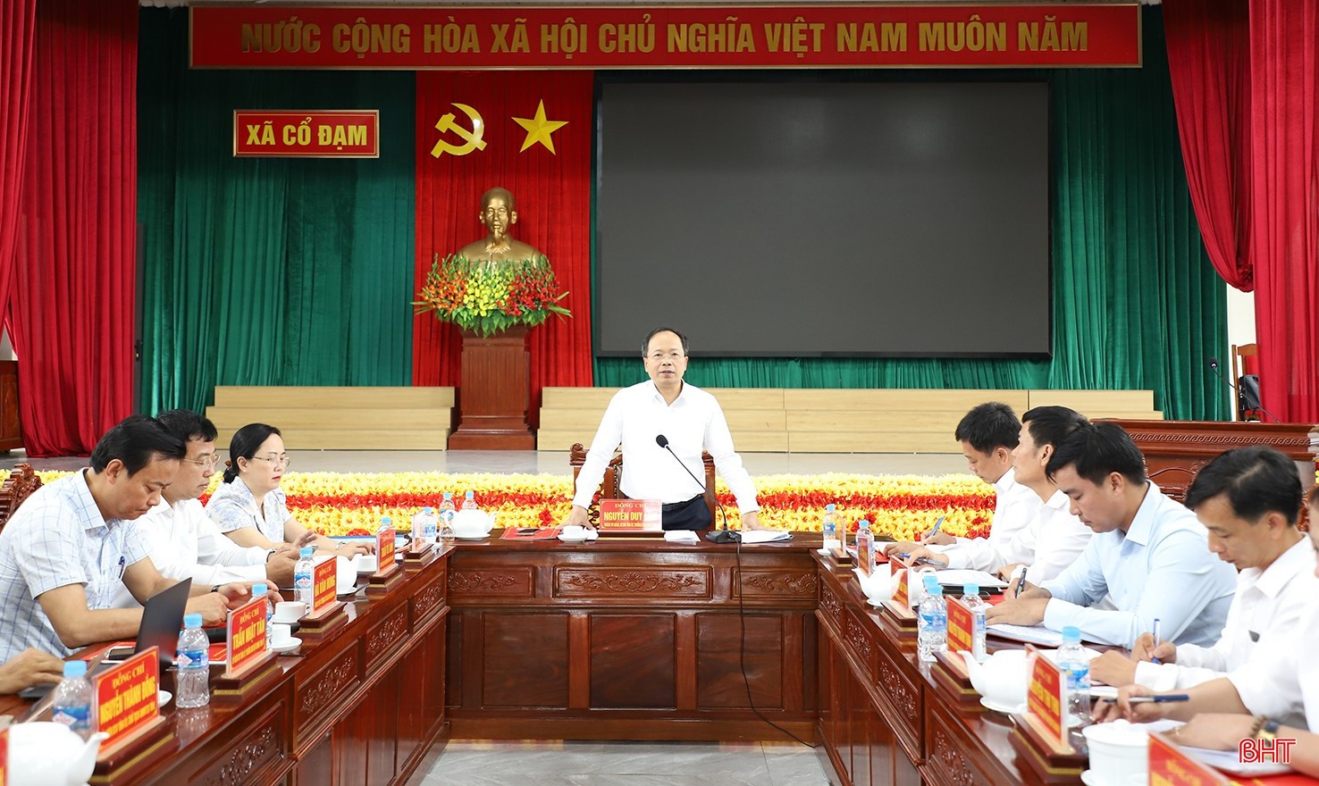 92.jpg