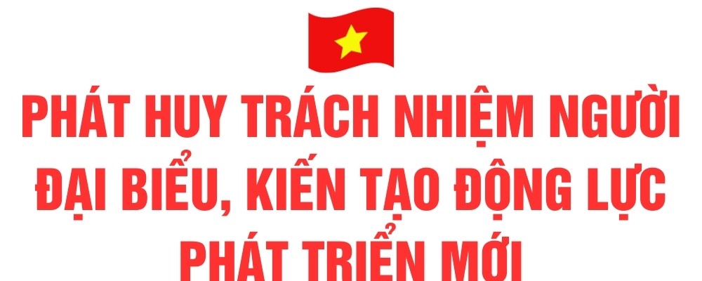 tit-phu-2-dong-1.jpg