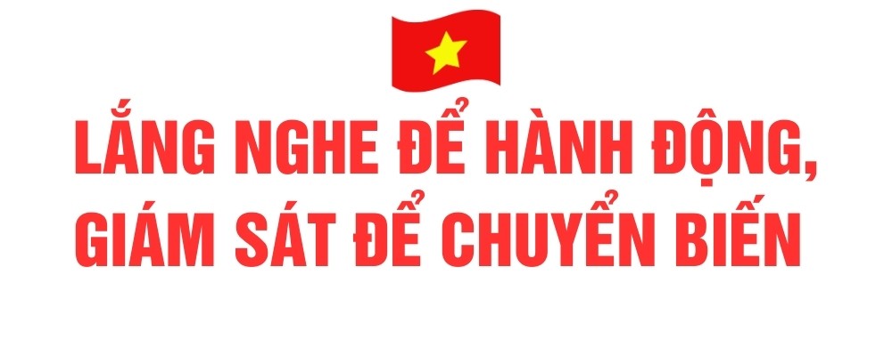 tit-phu-2-dong.jpg