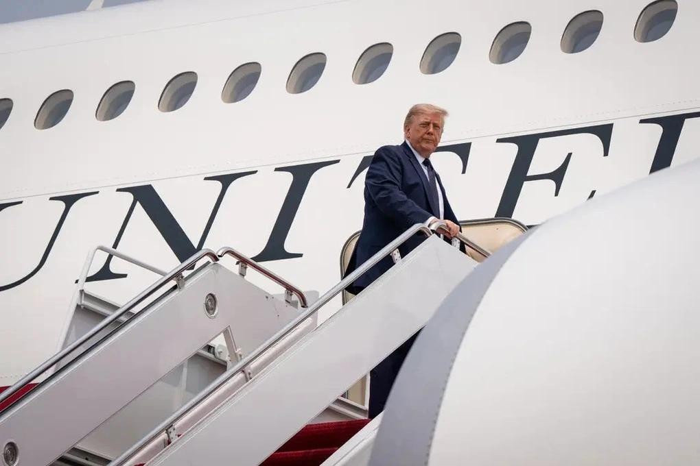 tong-thong-trumpnew-york-times11zon-1784532746934.jpg