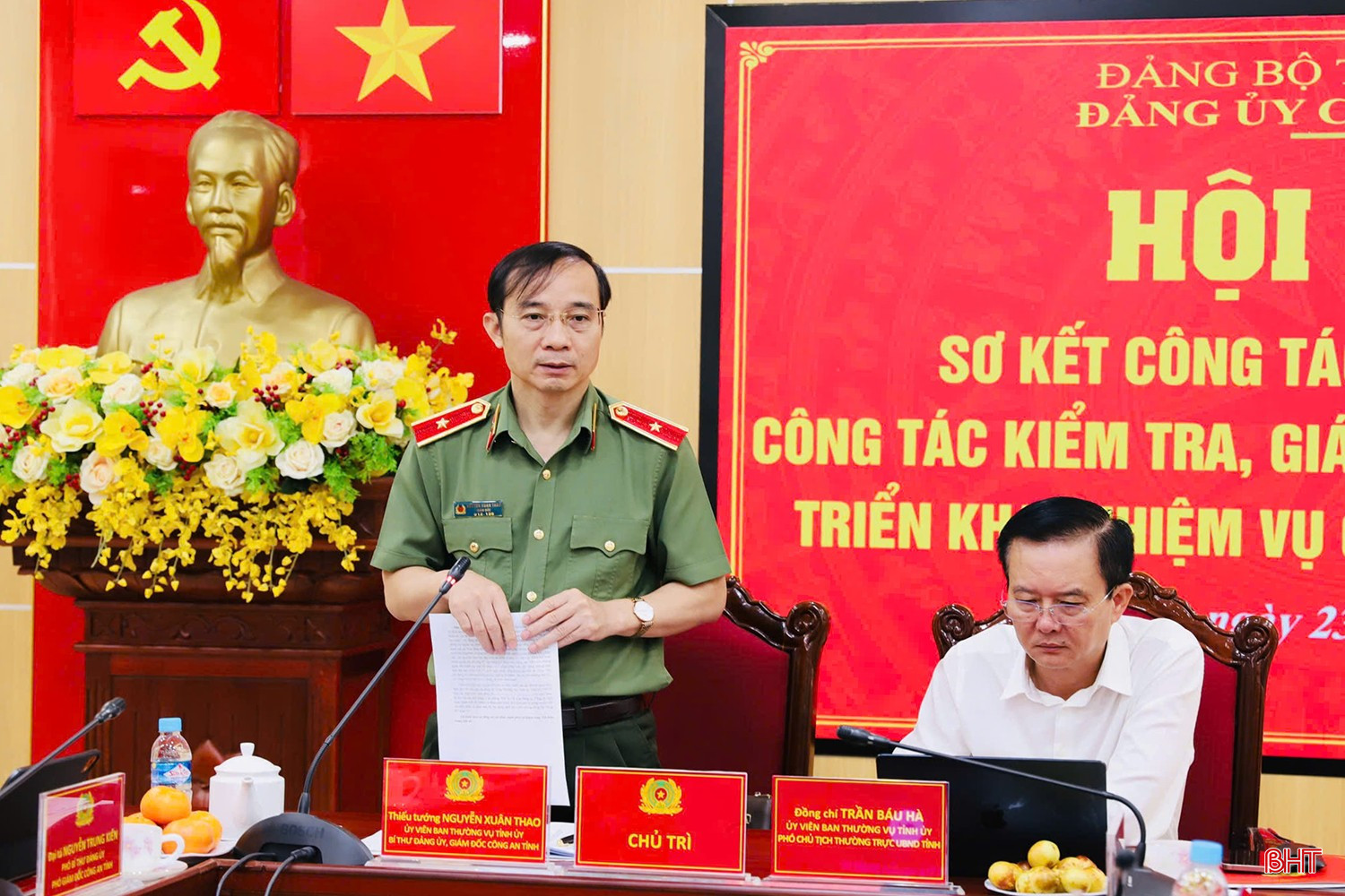 bqbht_br_thieu-tuong-nguyen-xuan-thao-giam-doc-cong-an-tinh-phat-bieu-ket-luan-hoi-nghi.jpg