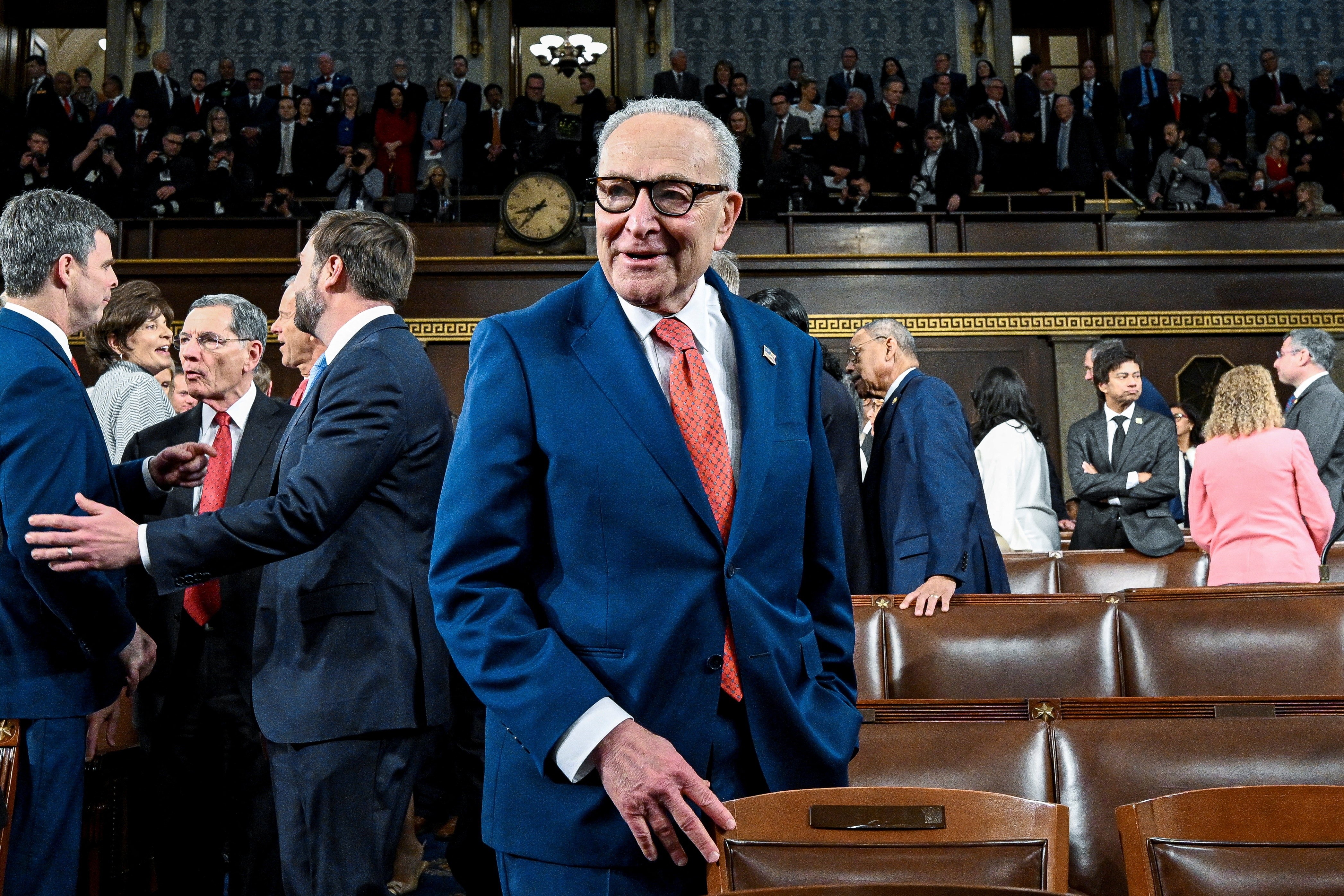 chuck-schumer.jpg