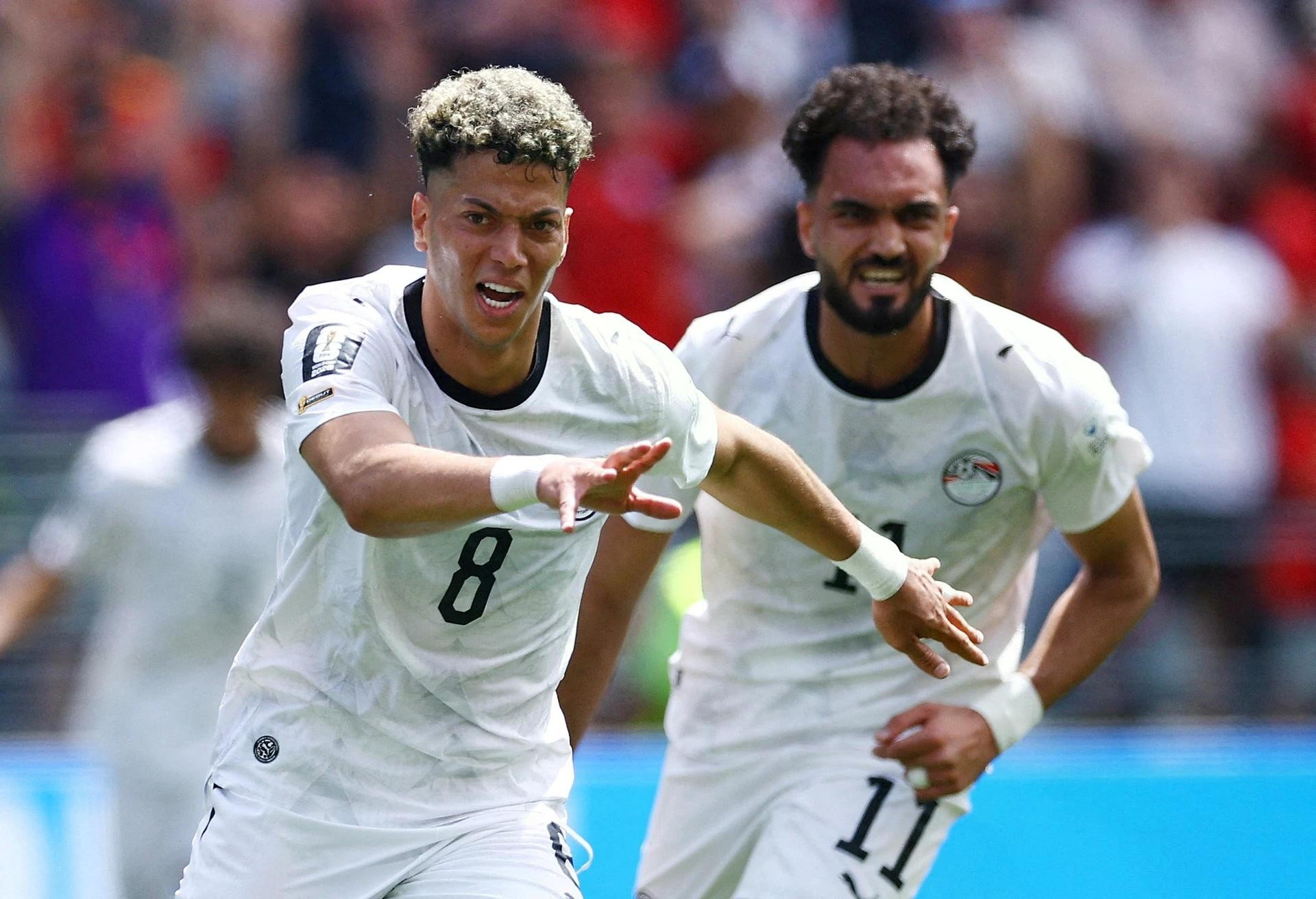 2026-06-15t193145z-1355503425-up1em6f1htefh-rtrmadp-3-soccer-worldcup-bel-egy.jpg