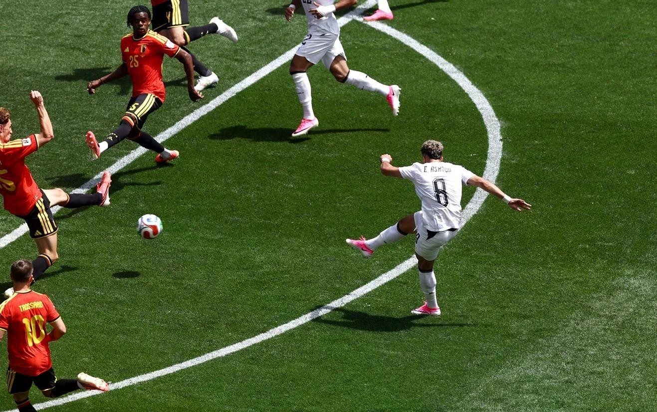 2026-06-15t193151z-133429144-up1em6f1huufo-rtrmadp-3-soccer-worldcup-bel-egy.jpg