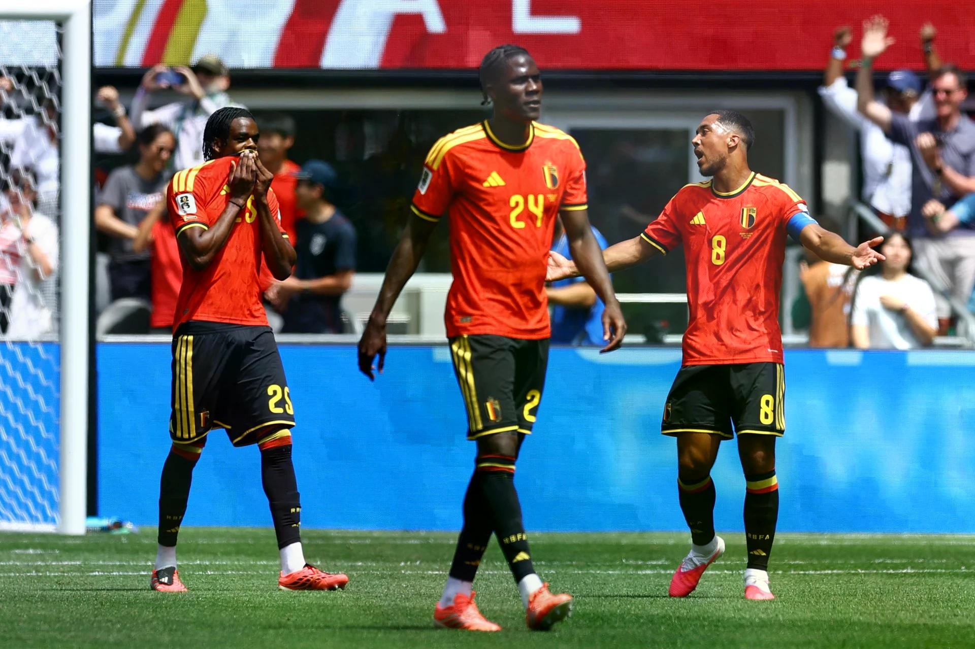 2026-06-15t193445z-1520989745-up1em6f1idvgl-rtrmadp-3-soccer-worldcup-bel-egy.jpg