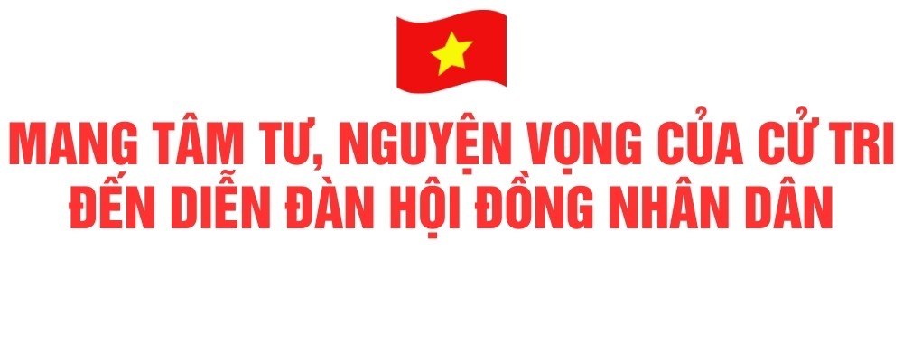 tit-phu-2-dong-1.jpg