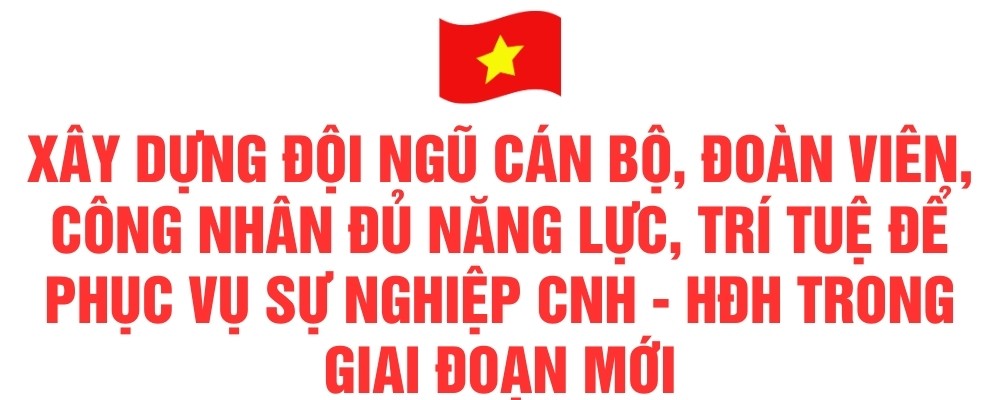 tit-phu-2-dong.jpg