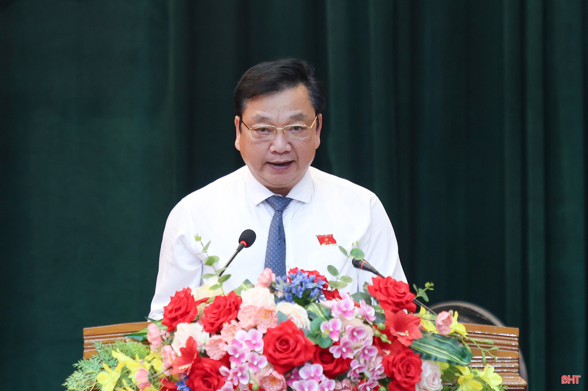 bqbht_br_aimg-0180-ho-thanh.jpg