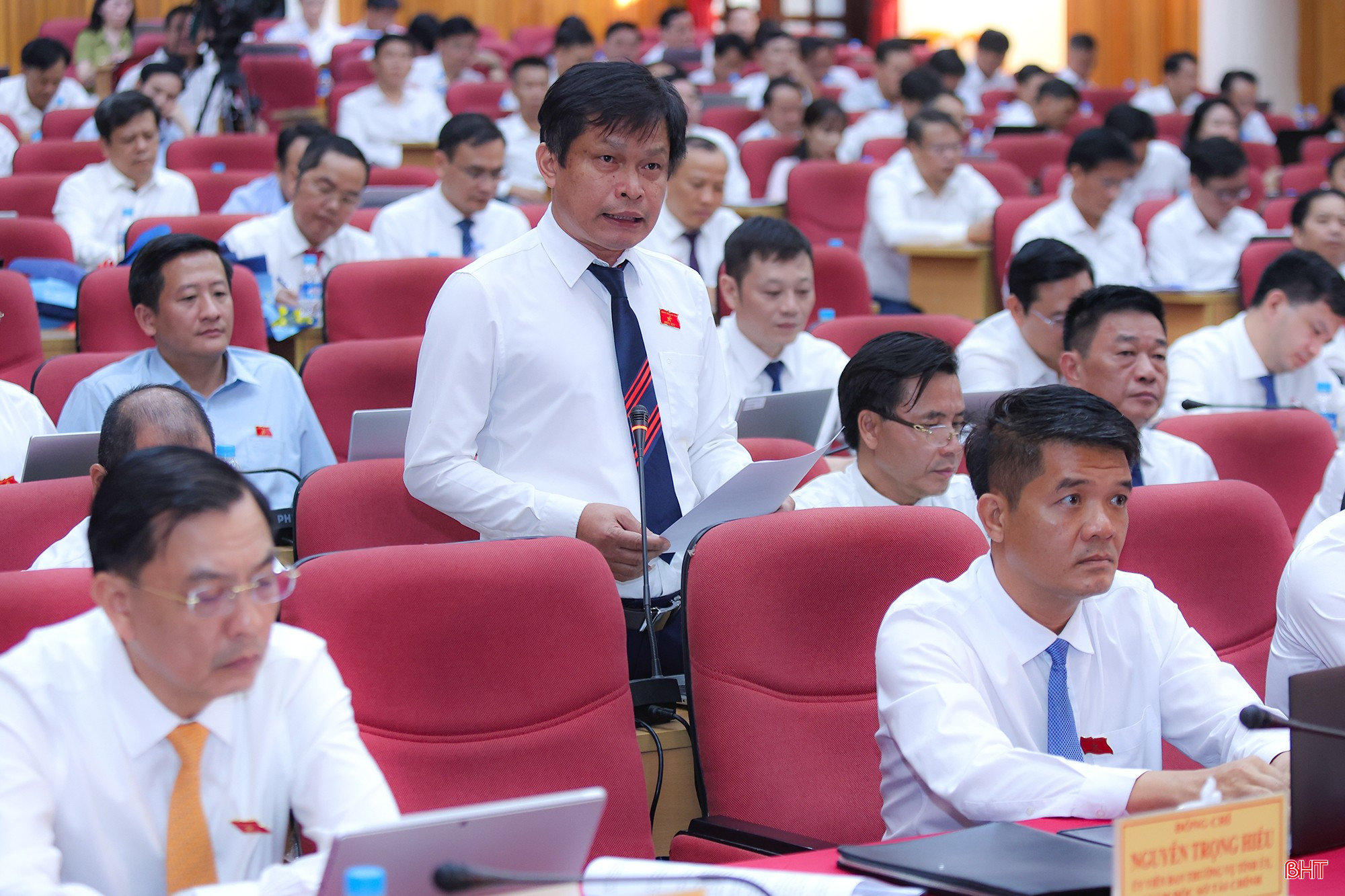 bqbht_br_aimg-0483-nghia.jpg