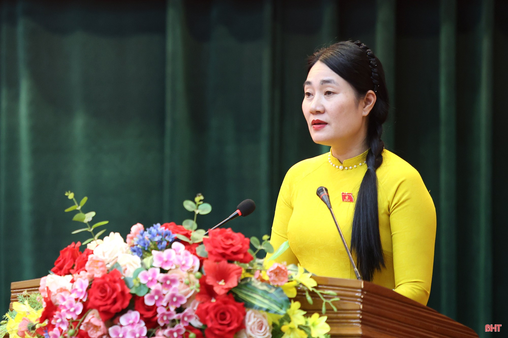 bqbht_br_aimg-0332-viet-ha.jpg
