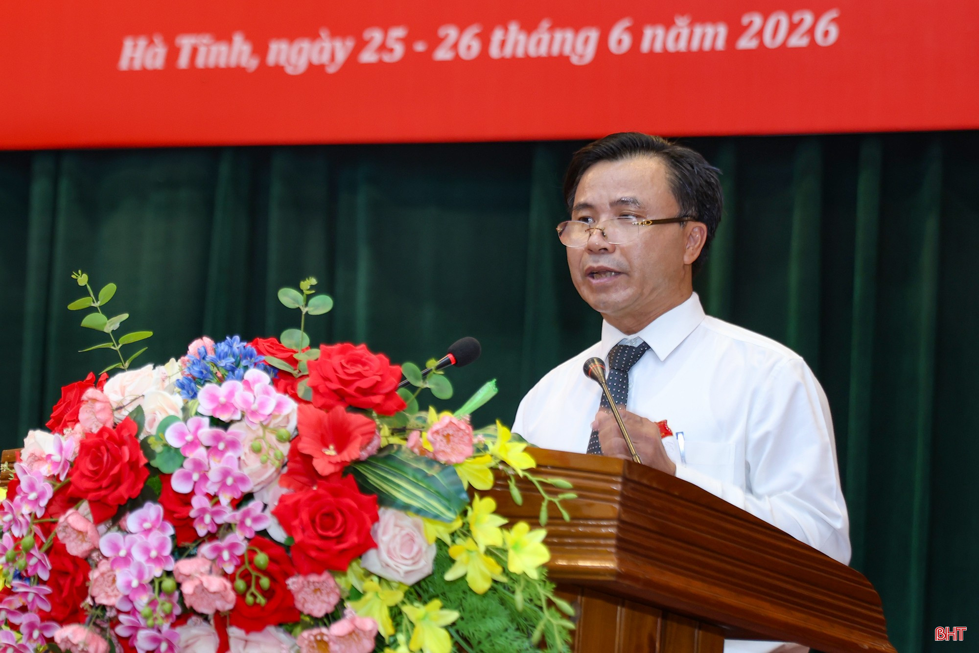 bqbht_br_aimg-0118-huan.jpg