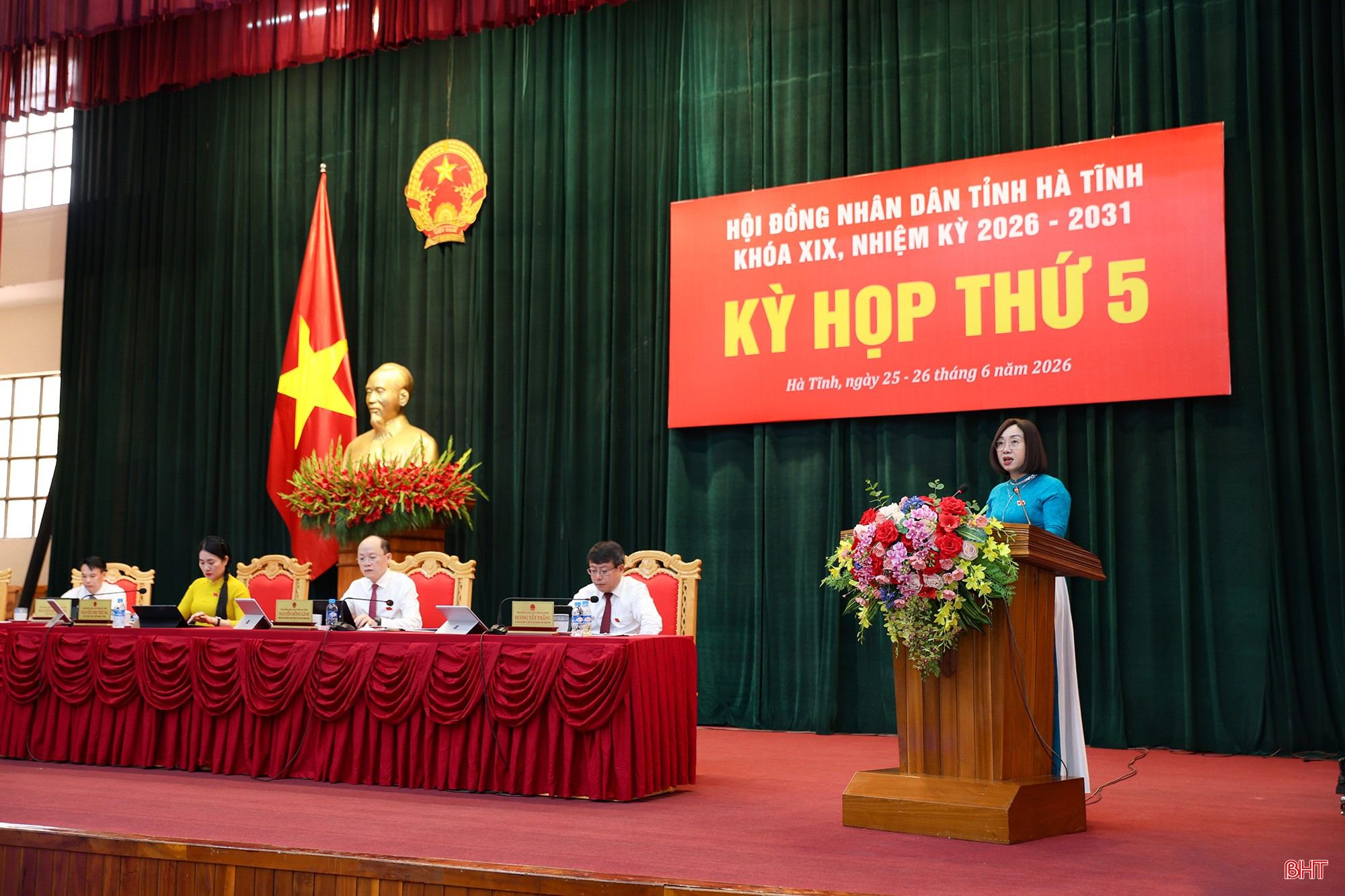 bqbht_br_aimg-9954-ban-kinh-te-ngan-sach-1.jpg