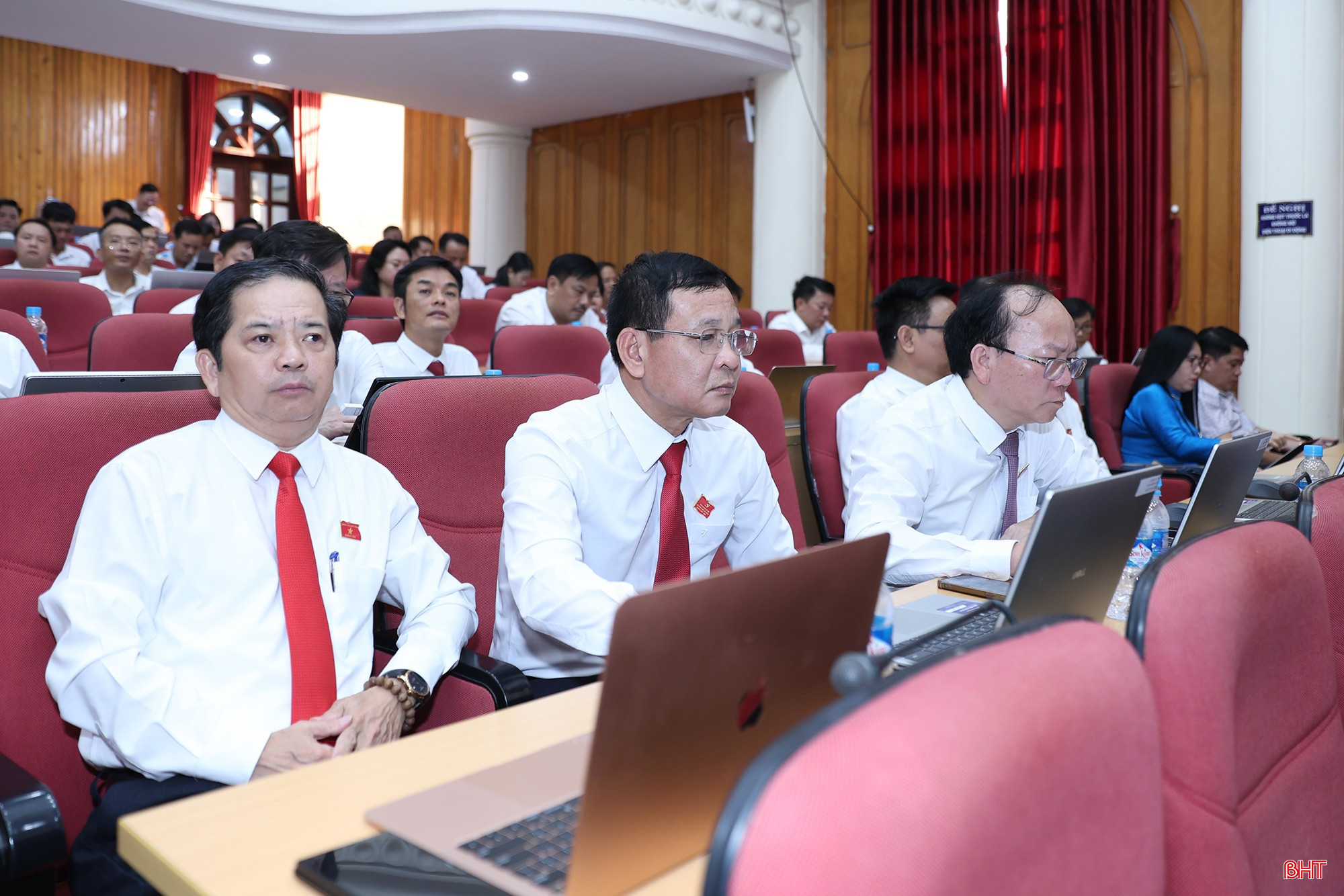 bqbht_br_aimg-0398-dai-bieu.jpg
