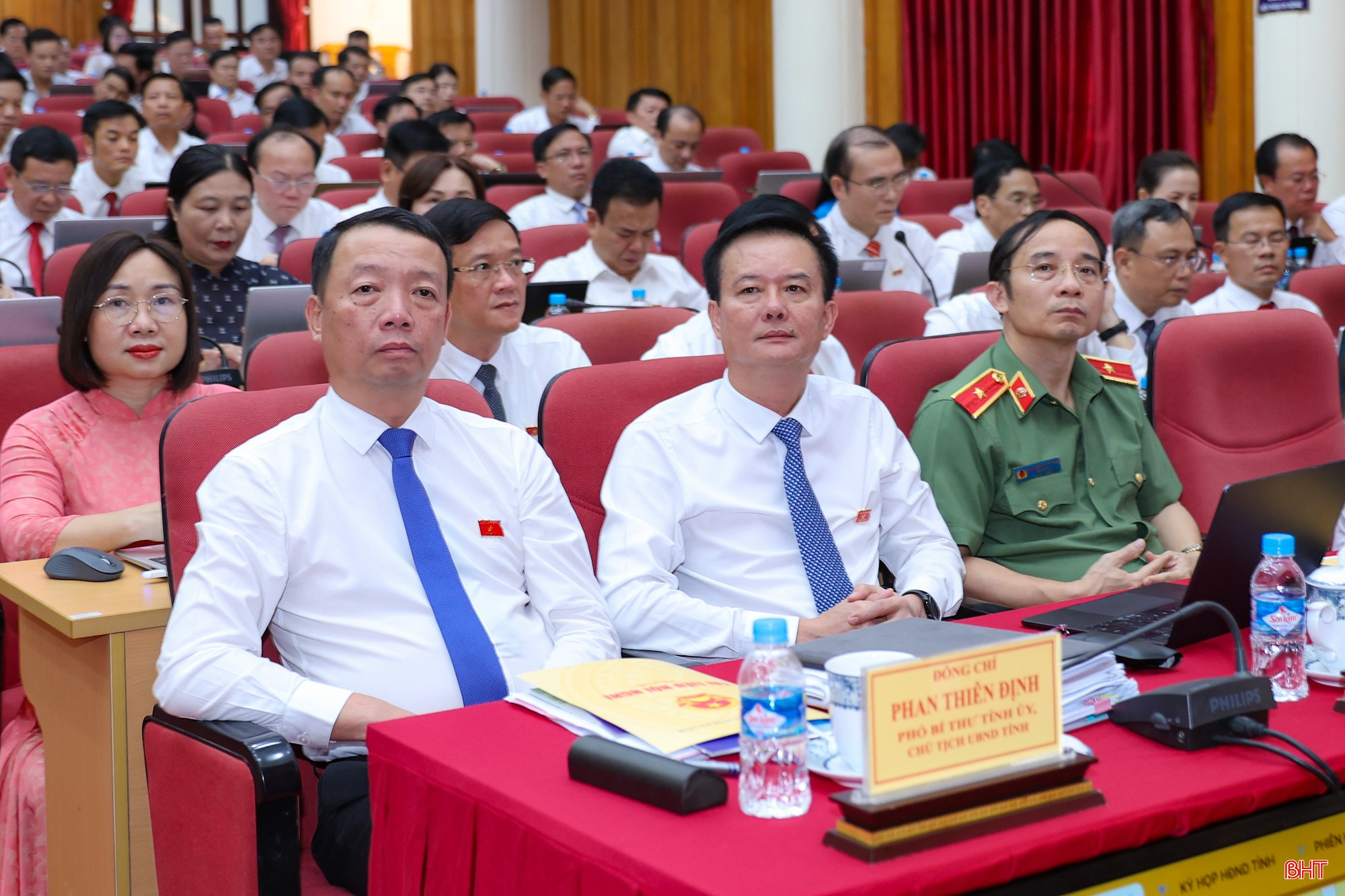 bqbht_br_aimg-0143-chu-tich.jpg