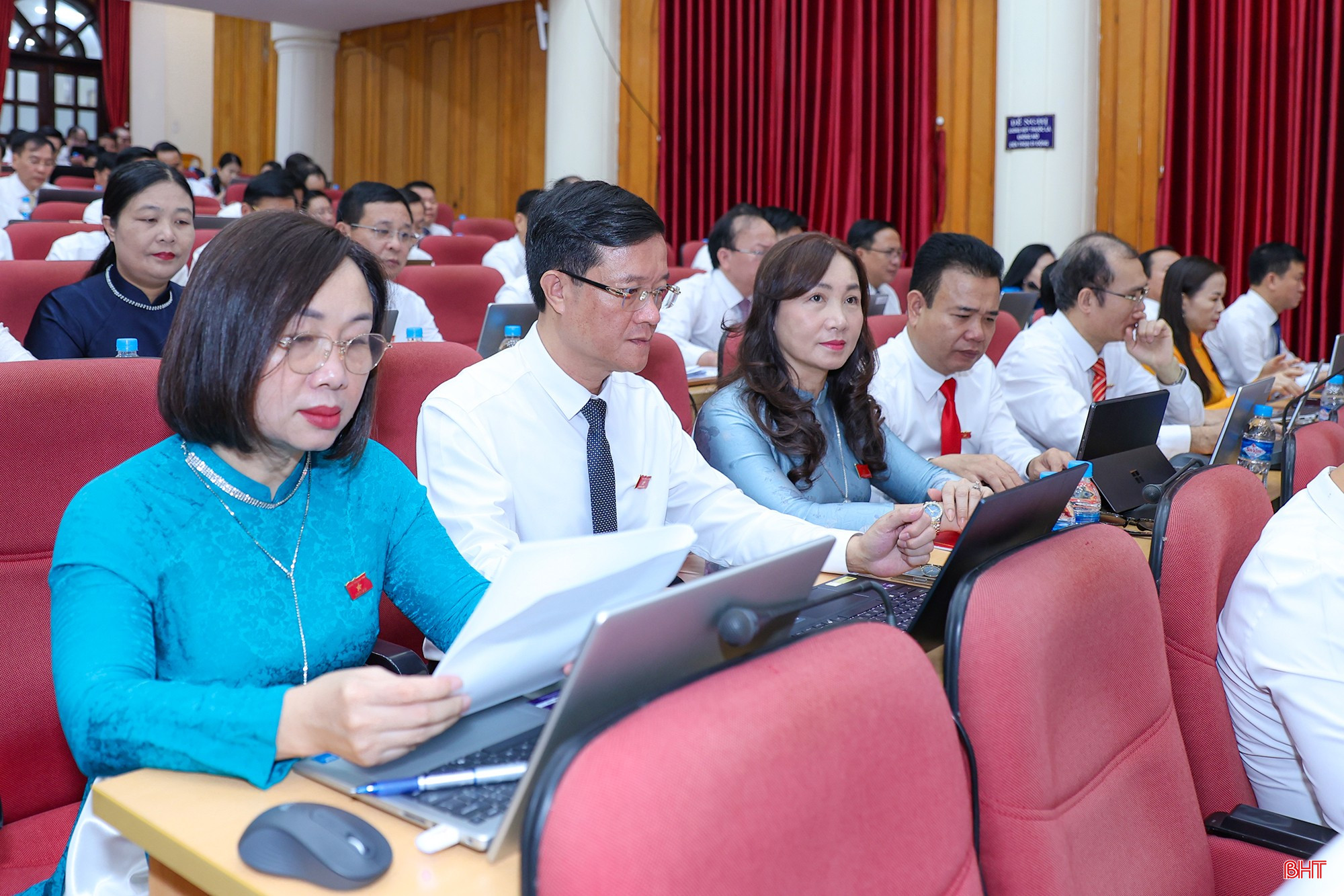 bqbht_br_aimg-9888-dai-bieu-hoi-dong.jpg