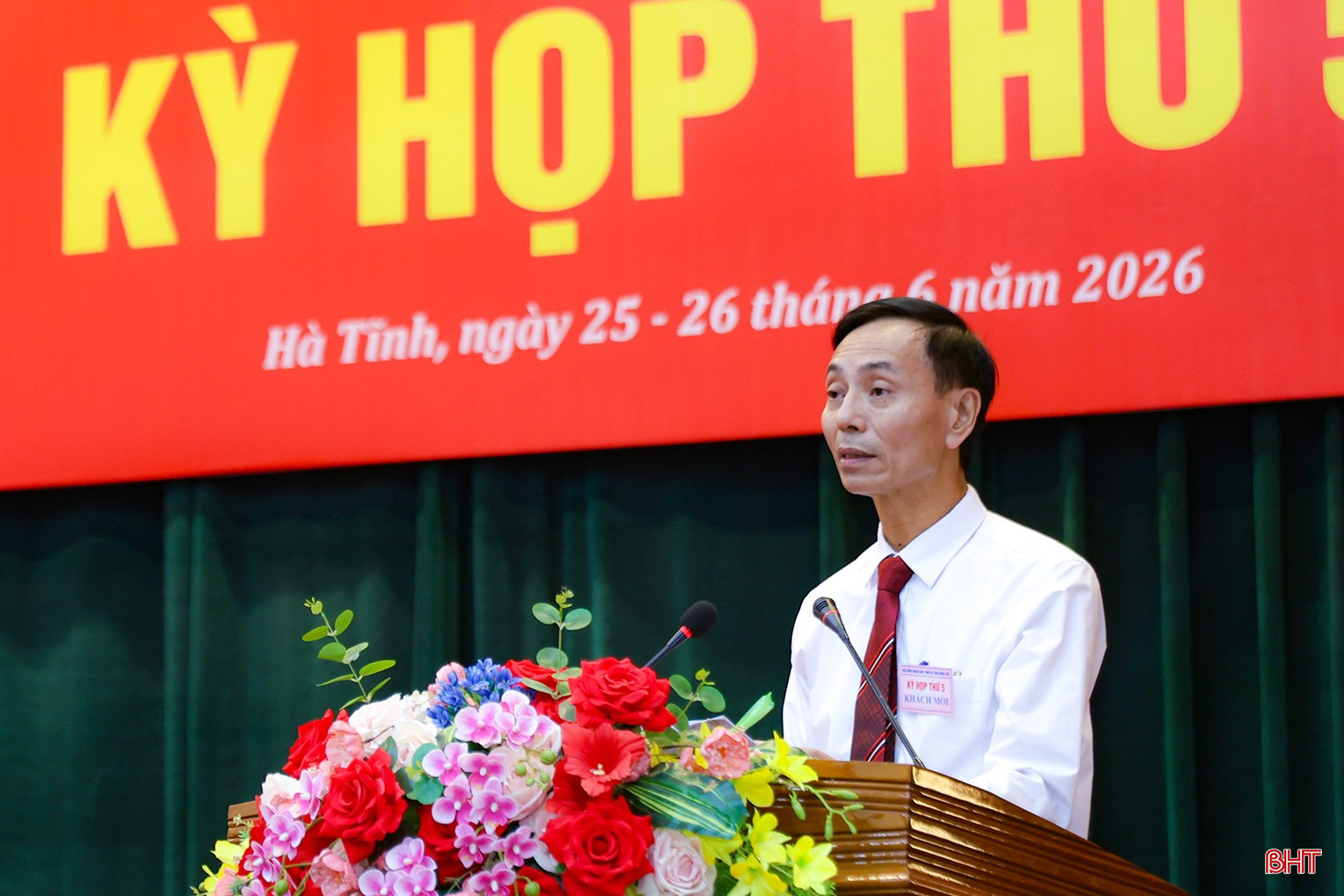 bqbht_br_aimg-0437-so-cong-thuong-5838.jpg
