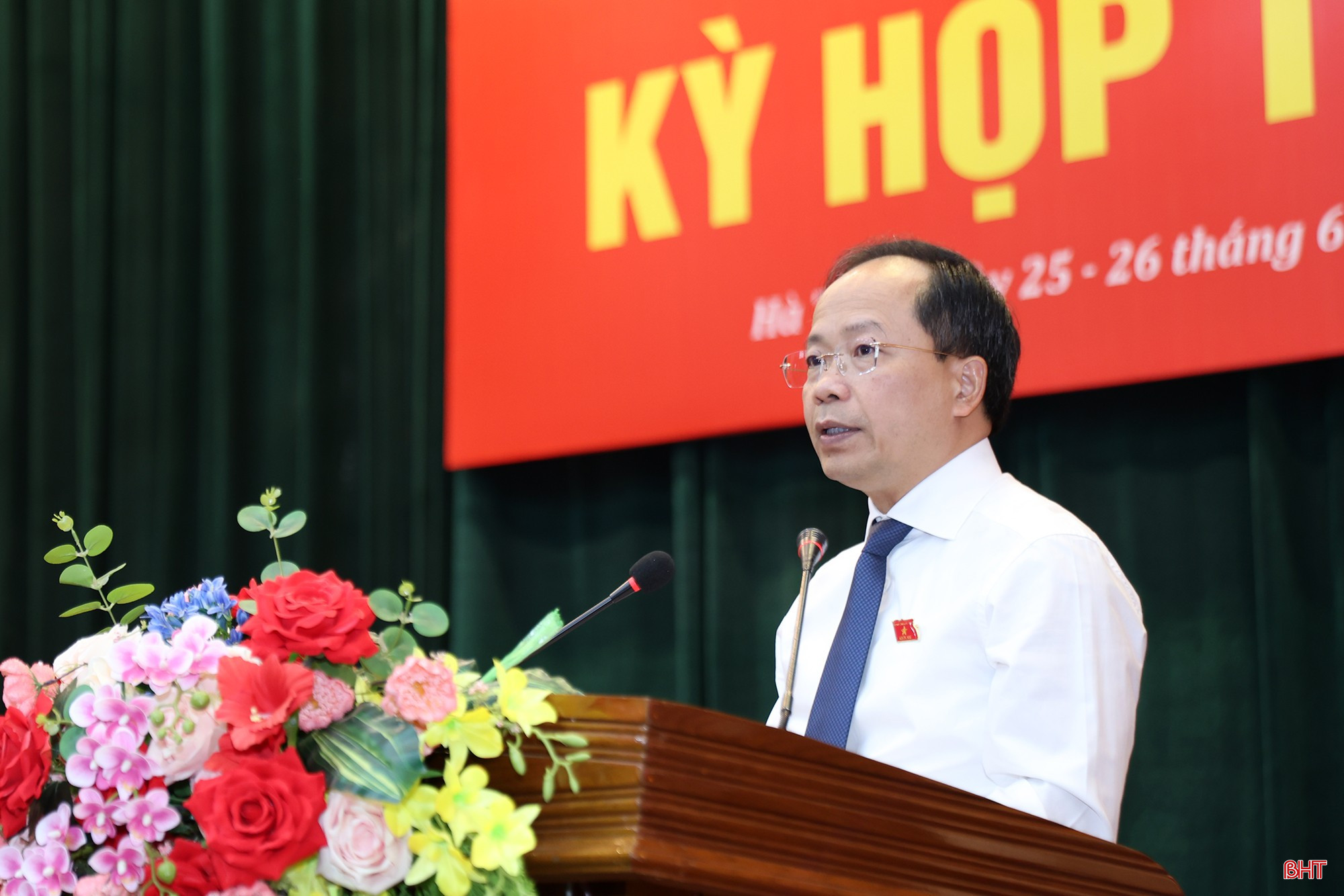 bqbht_br_aimg-0046-bi-thu-1.jpg