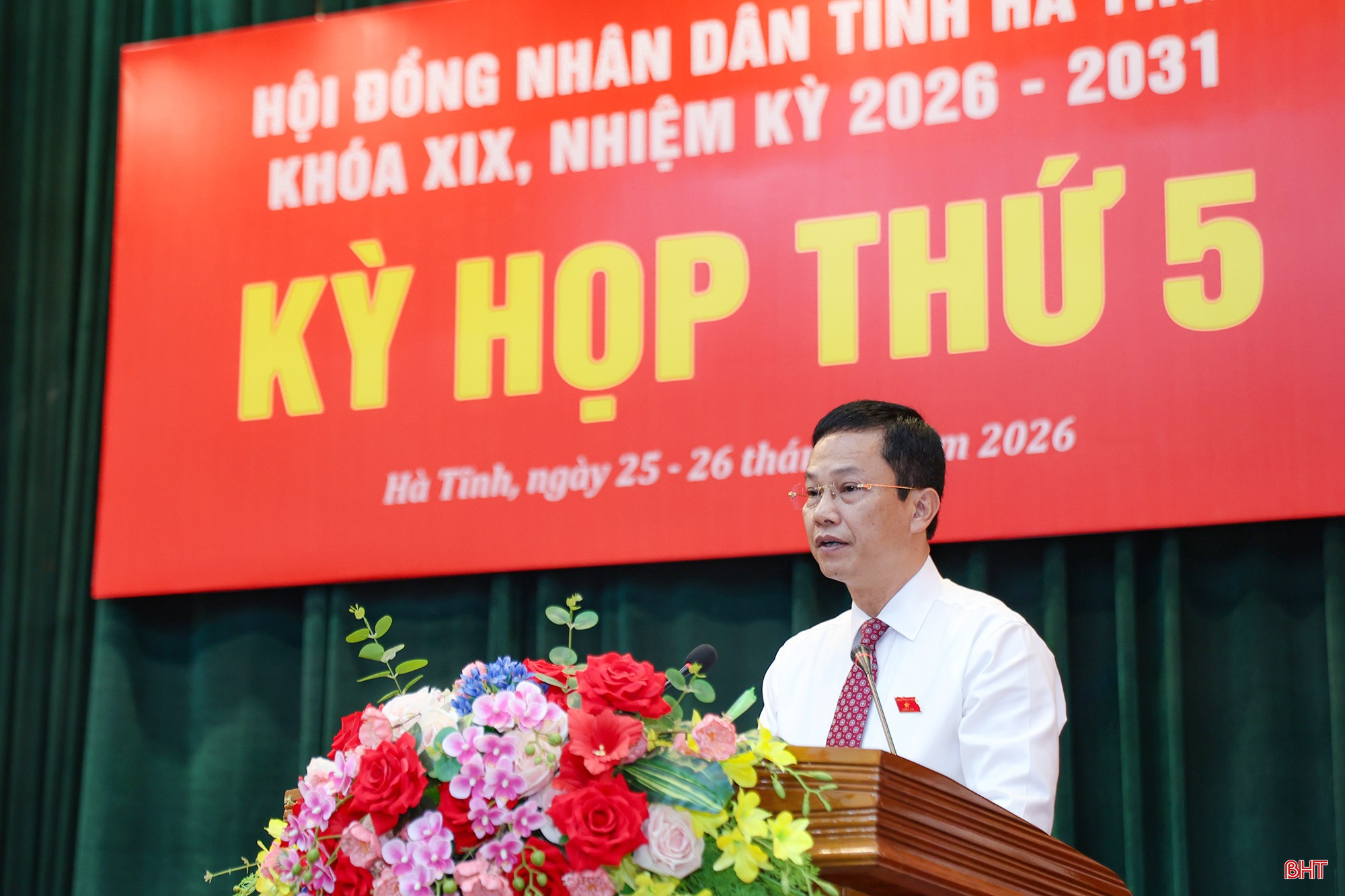 bqbht_br_aimg-9924-giam-doc-hieu.jpg